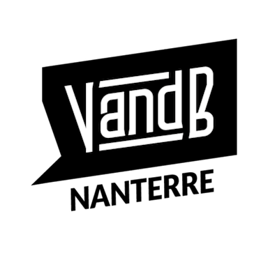 V and B Nanterre
