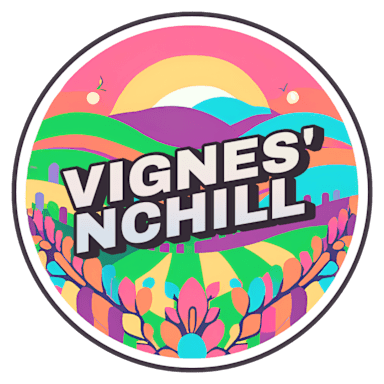 Association Vignes'nchill