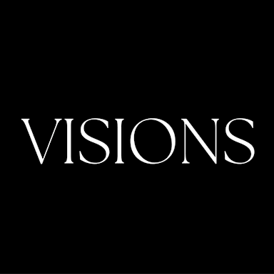 VISIONS.MTP