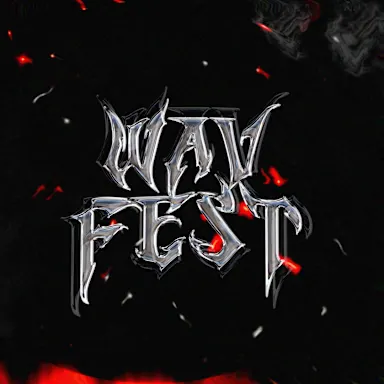 WAV.FEST