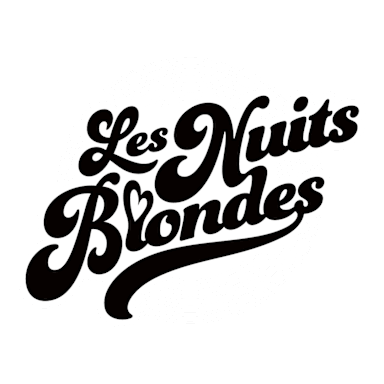 Les Nuits Blondes