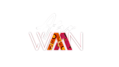AFROWAAN