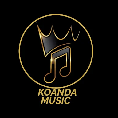 Bouba K