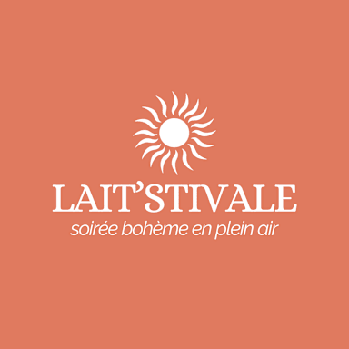 LAITSTIVALE