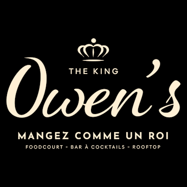 Owen's