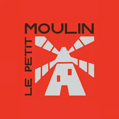Le Petit Moulin