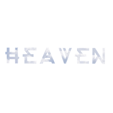 HEAVEN Party