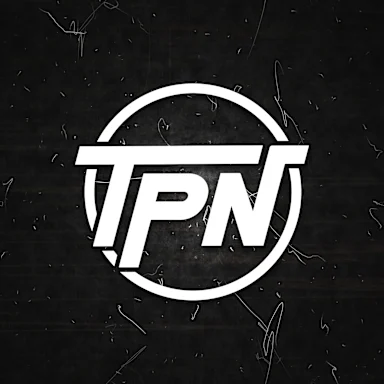 TPN