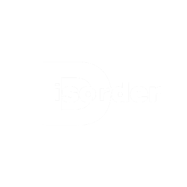 disorder