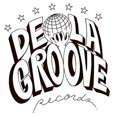 DE LA GROOVE