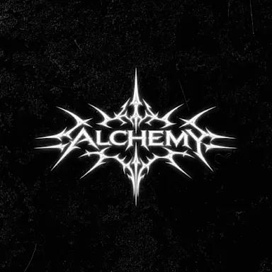 ALCHEMY