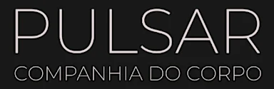 Pulsar - Companhia do Corpo