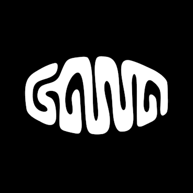 GANA