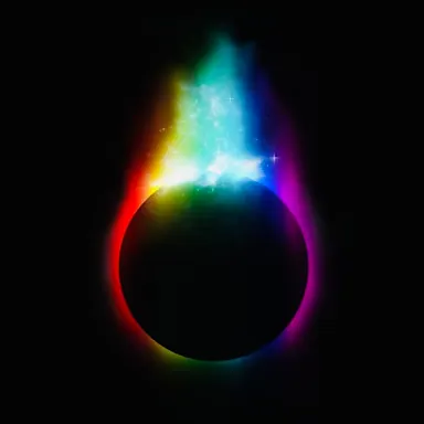 PRISM Baltimore
