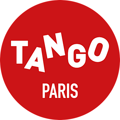 Le Tango Paris