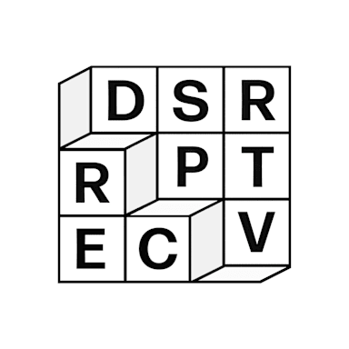 DSRPTV Records