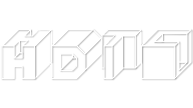 HDTC