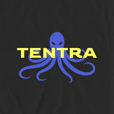 Tentra Production