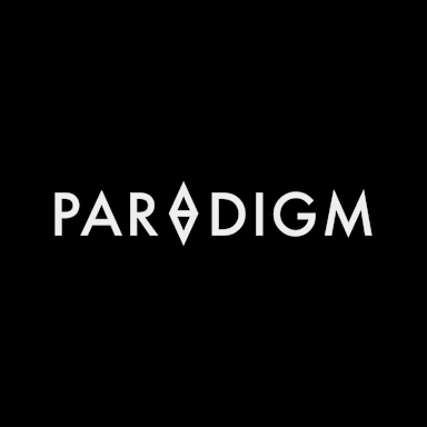 Paradigm Creation