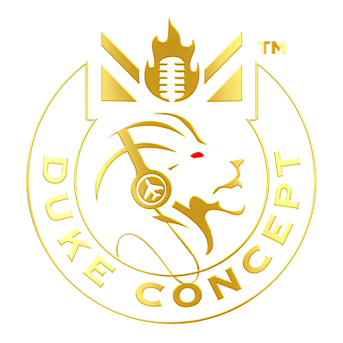 DUKE CONCEPT