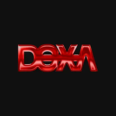 DOXA PRODUCTION