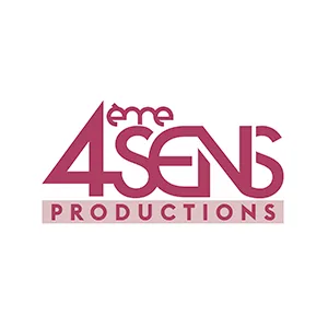 4ème Sens