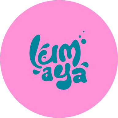 LUMAYA