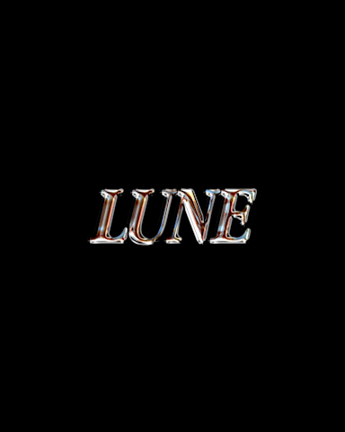 LUNE