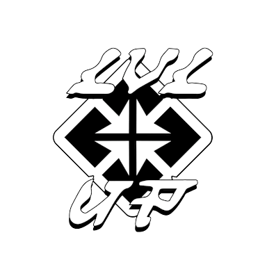 LVLUP