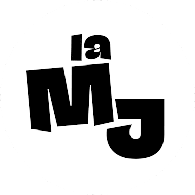 Mad Jacques