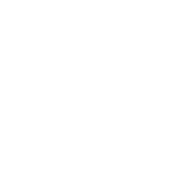 La Machine du Moulin Rouge