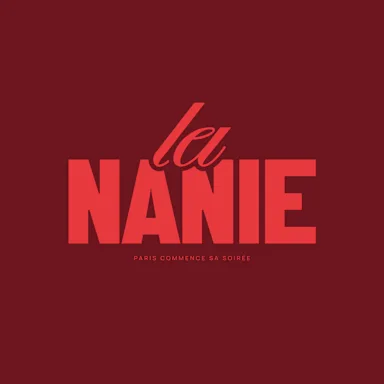 La Nanie