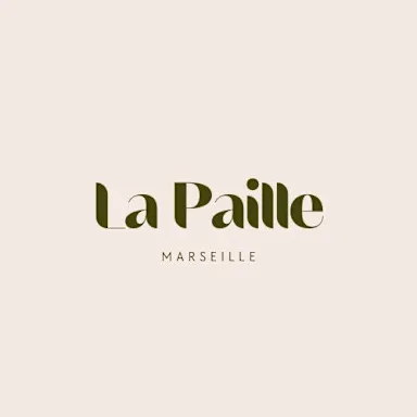 La Paille