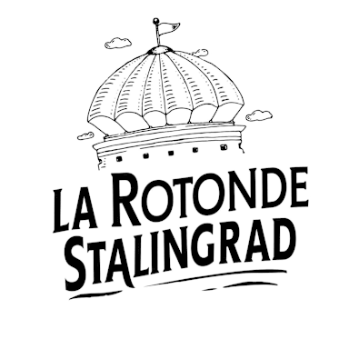La Rotonde Stalingrad