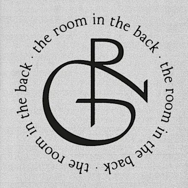 theroomintheback