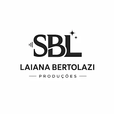SBL produções