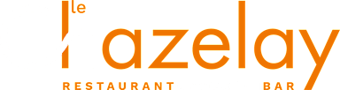 LE CHAZELAY