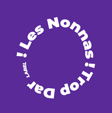 Les Nonnas