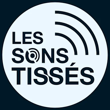 Les Sons Tissés