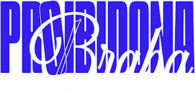 Proibidona