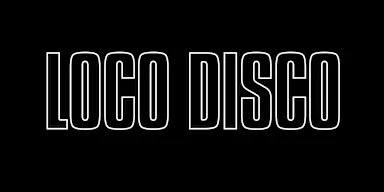 Loco Disco