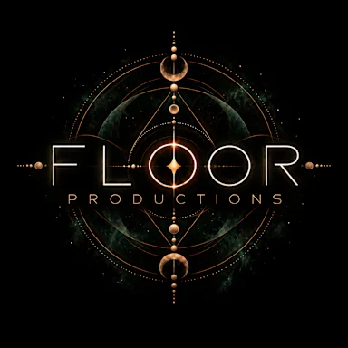 Floor Productions