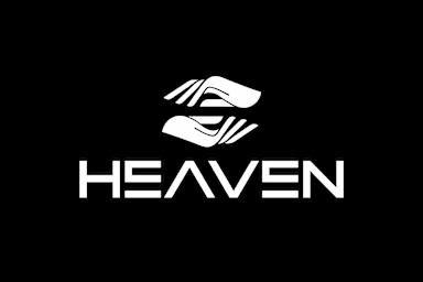 Heaven lisboa