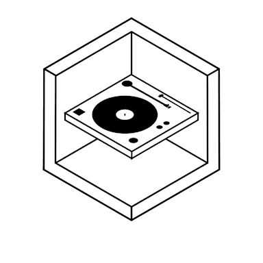 Sunday Sessions Miami (Vinyl only)