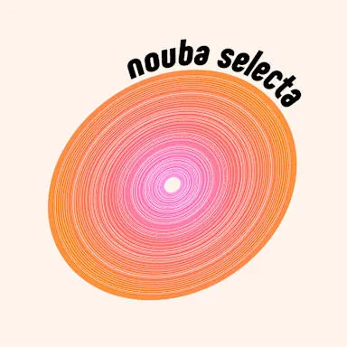 Nouba Selecta