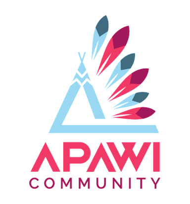 APAWI COMMUNITY