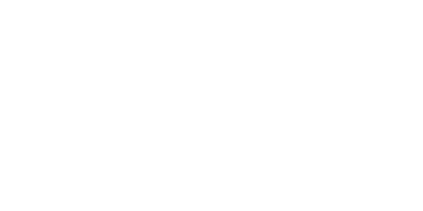 Tu m'étonnes productions
