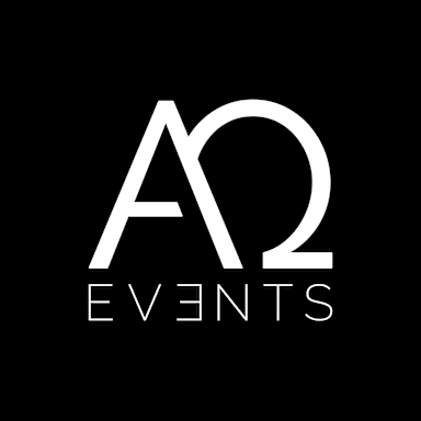 Alpha Omega Events