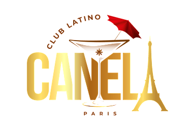 Latino Shop / Canela