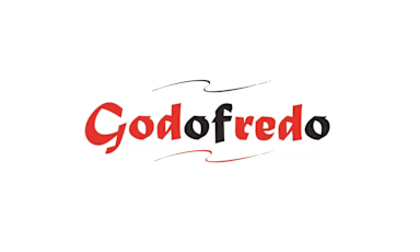 Bar Godofredo